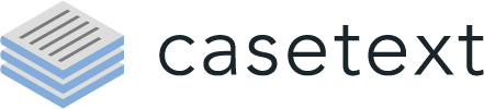 Casetext Logo